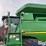 2011-john-deere-9670-sts-image-20