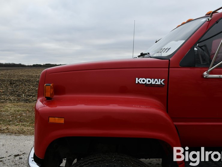 1990-chevrolet-c70-image-11