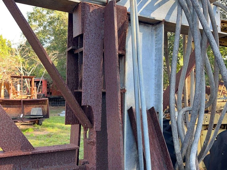 hydraulic-brake-image-29