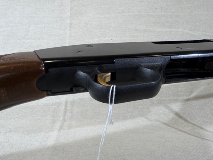 #228-•-mossberg-500e-shotgun-image-37