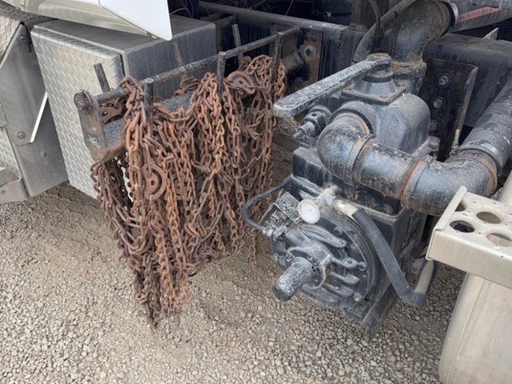 2015-western-star-4900sb-image-12