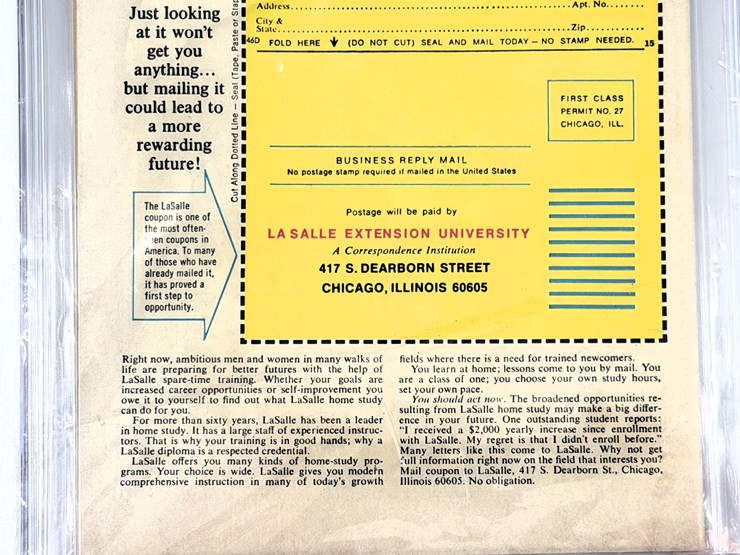 #32249-•-hulk-issue-181-graded-comic-book-image-11