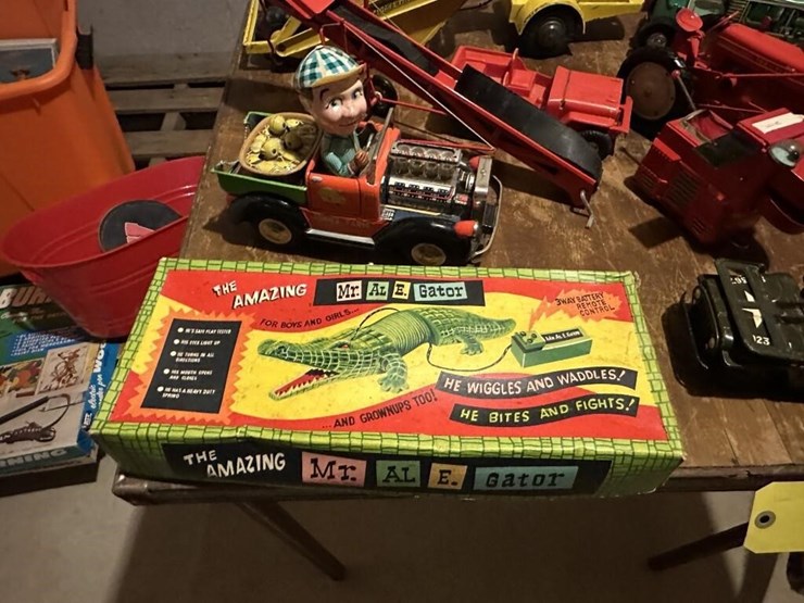 vintage-children's-toys-image-2