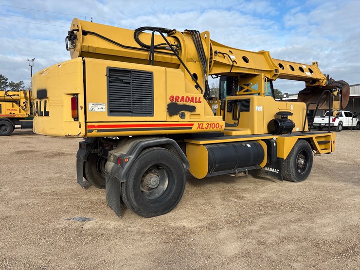 gradall-xl3100-image-8