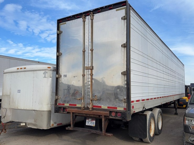 1981-great-dane-53-image-2