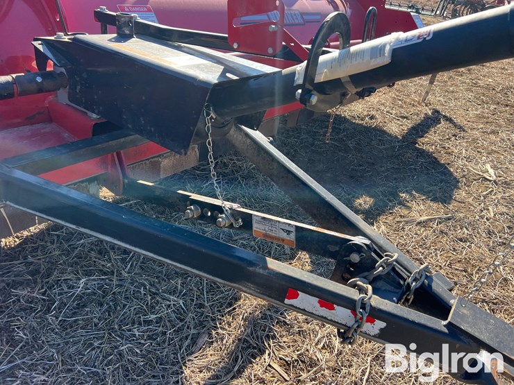 hiniker-5620-image-12