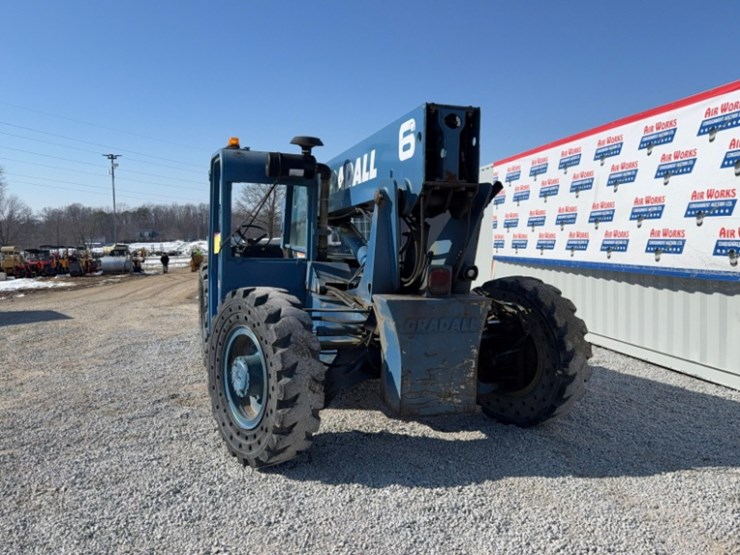 gradall-534d-6-image-3