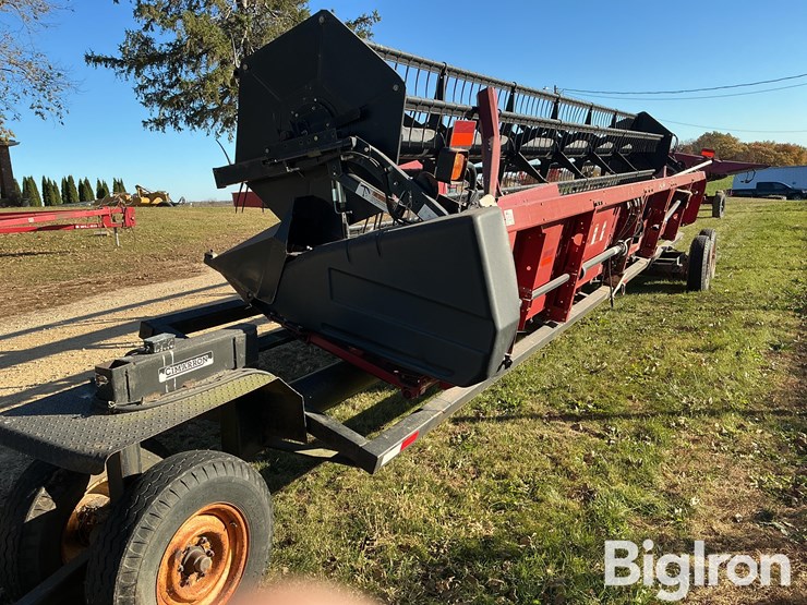 2007-case-ih-1020-image-7