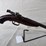 #201-•-winchester-model-59-pistol-image-14