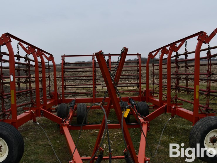 mcfarlane-hdl-10-34-44-34'-8-bar-spike-tooth-harrow-image-11