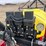 demco-atv-30'-pull-type-sprayer-image-14