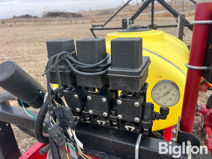 demco-atv-30'-pull-type-sprayer-image-14