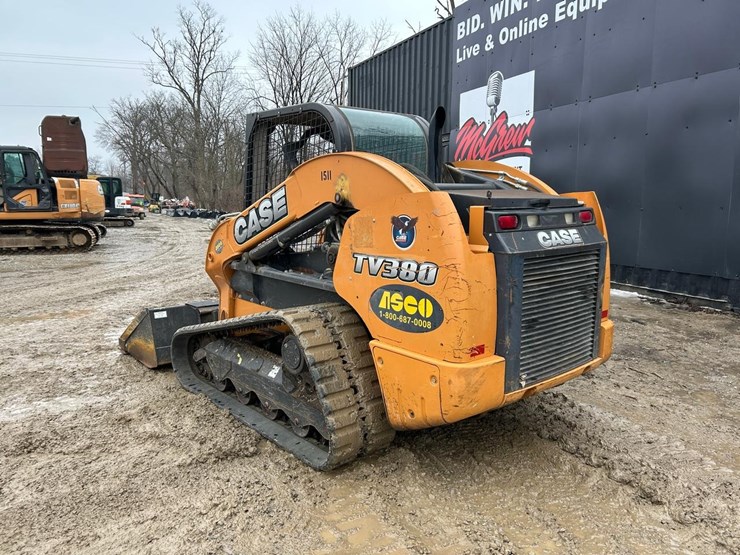 2016-case-tv380-image-2