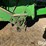 1990-john-deere-9600-image-13