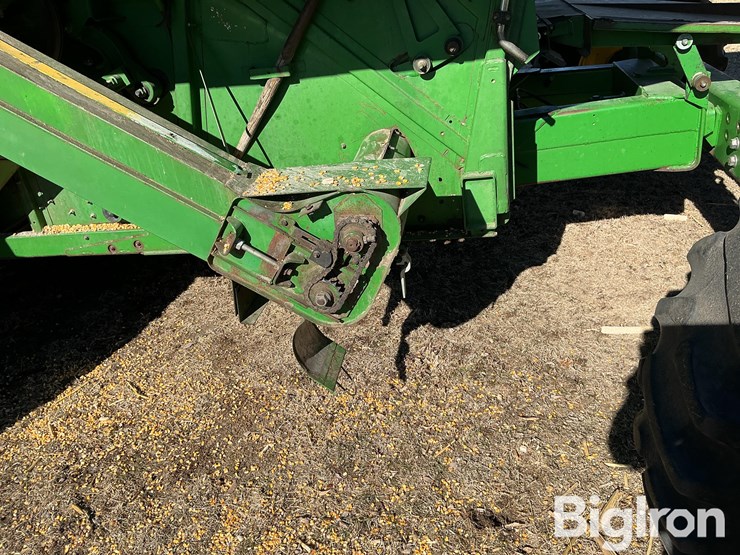 1990-john-deere-9600-image-13