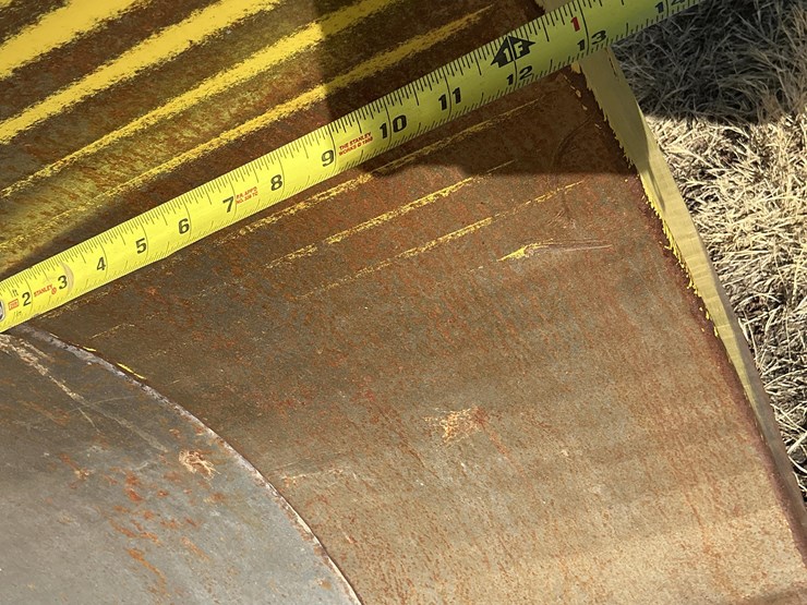 john-deere-534-image-11