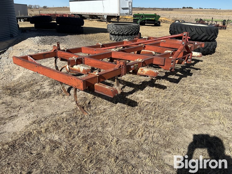 international-14-image-3