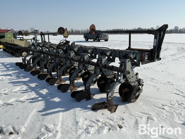 hiniker-6000-image-5