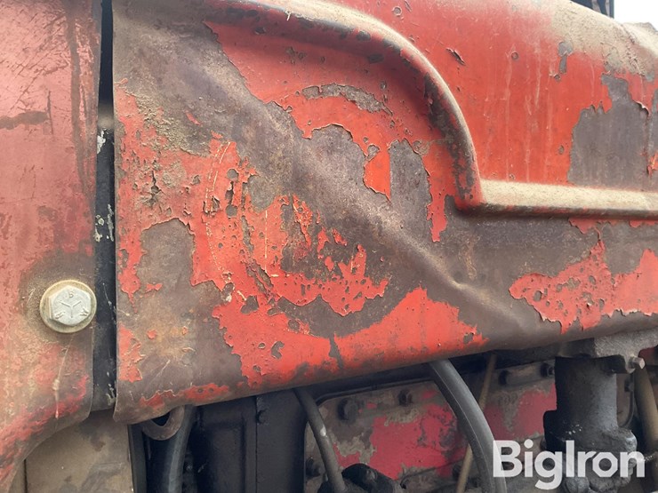 1951-international-m-image-9