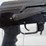 #221-•-itm-arms-co.-ak-74-rifle-image-27