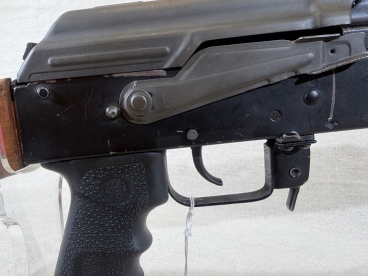 #221-•-itm-arms-co.-ak-74-rifle-image-27