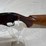 #217-•-winchester-super-x-model-1-shotgun-image-12