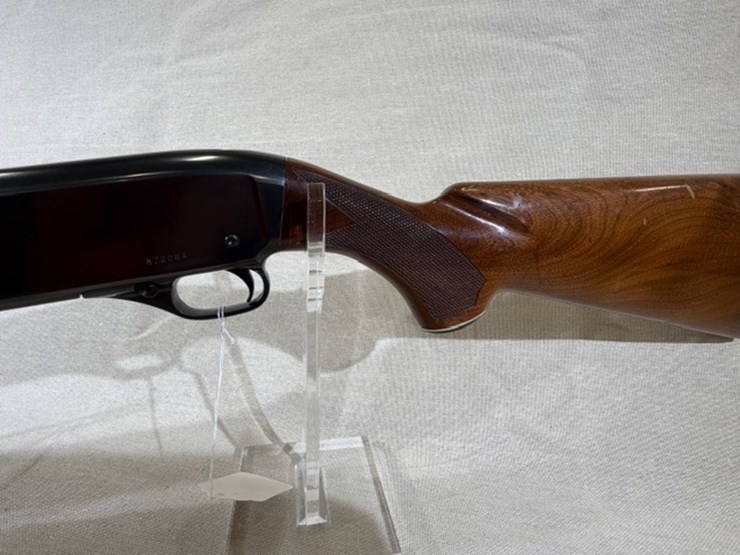 #217-•-winchester-super-x-model-1-shotgun-image-12