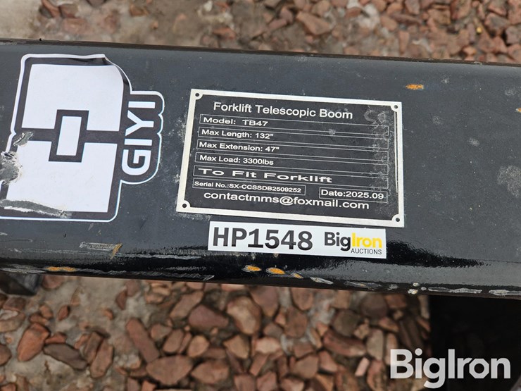 2025-giyi-tb47-forklift-telescopic-boom-image-9