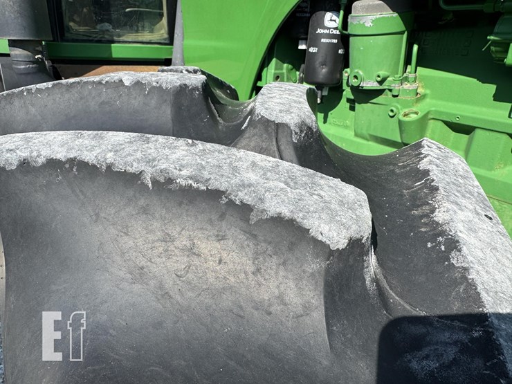 2004-john-deere-8120-image-4