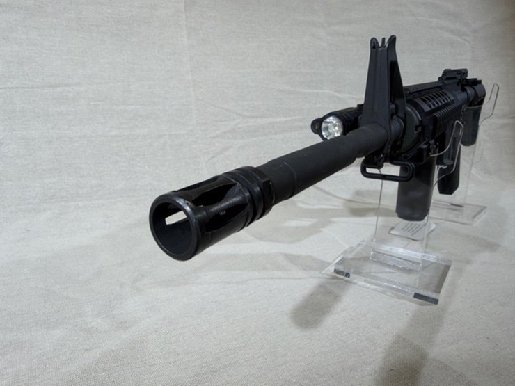 #210-•-good-time-outdoors,-inc.-cxv-model-core-15-ar-rifle-image-4