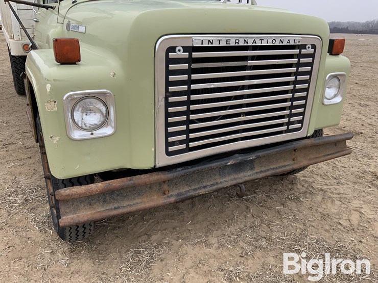 1975-international-loadstar-image-11