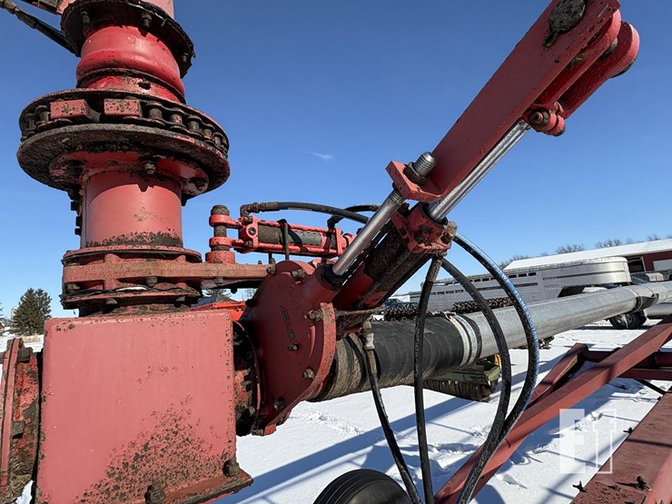 calumet-40lp-11-image-11