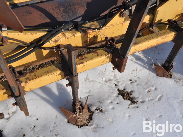 brandt-hr32f-image-19