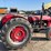 massey-ferguson-35-image-18