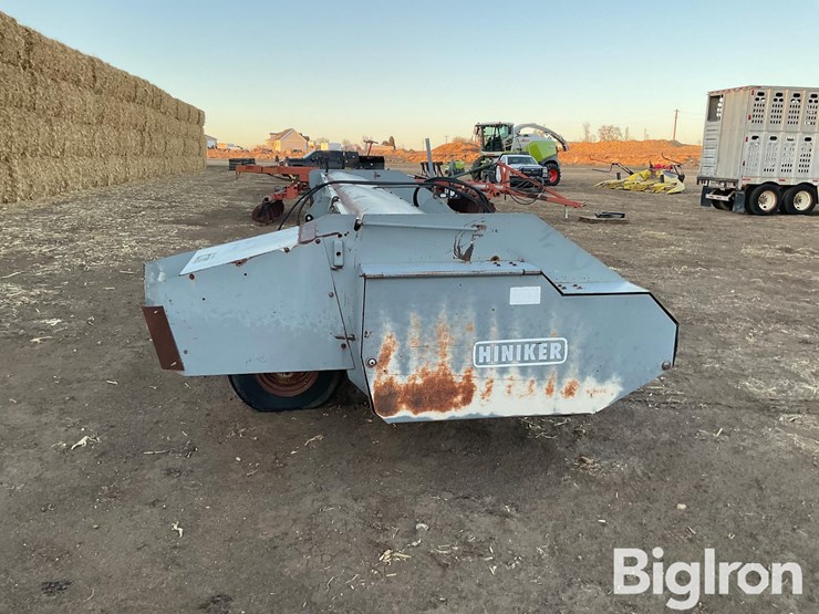 hiniker-5600-image-4