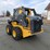 2024-deere-330g-image-6