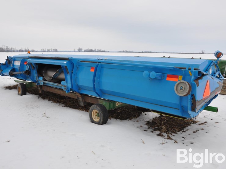 unverferth-25-image-7