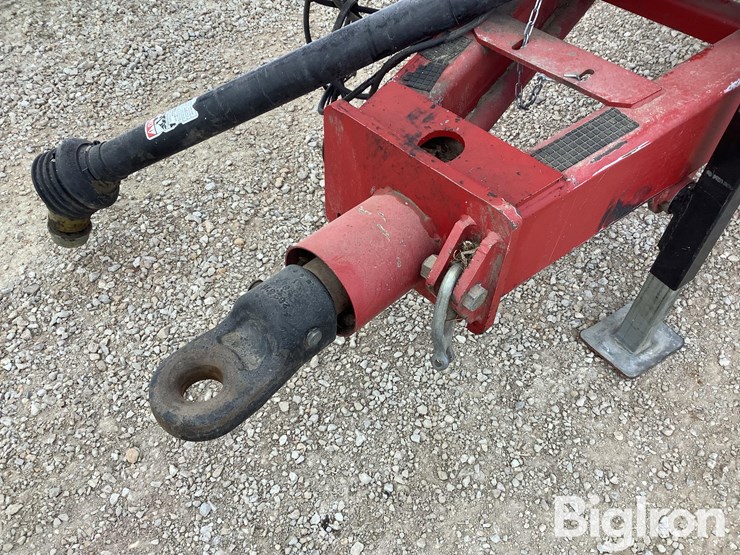 2012-brent-1082-image-9