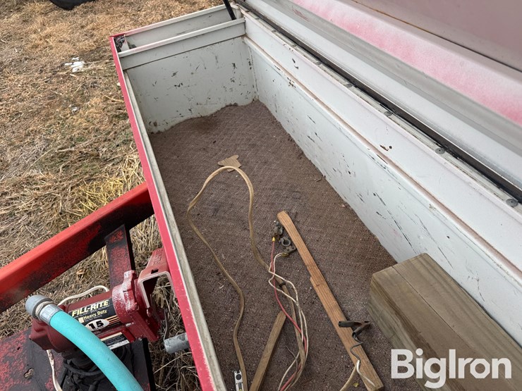 500-gal-fuel-trailer-image-11