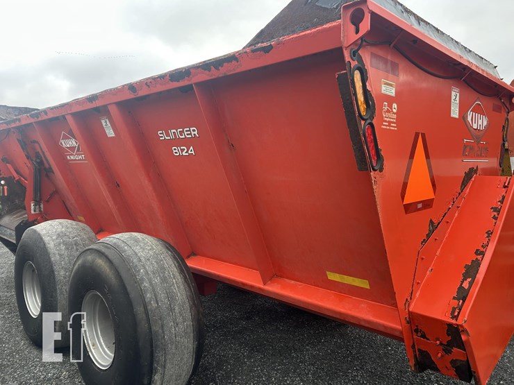 kuhn-knight-8124-image-11