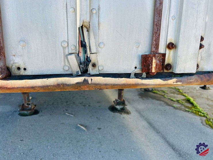 strick-42-ft-image-10