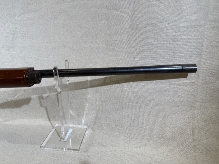 #218-•-mossberg-model-1000-super-12-shotgun-image-41