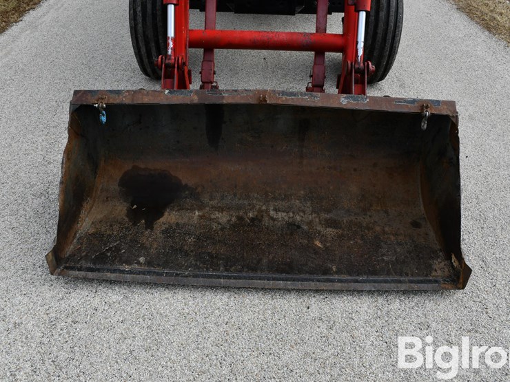 1995-case-ih-5230-image-9