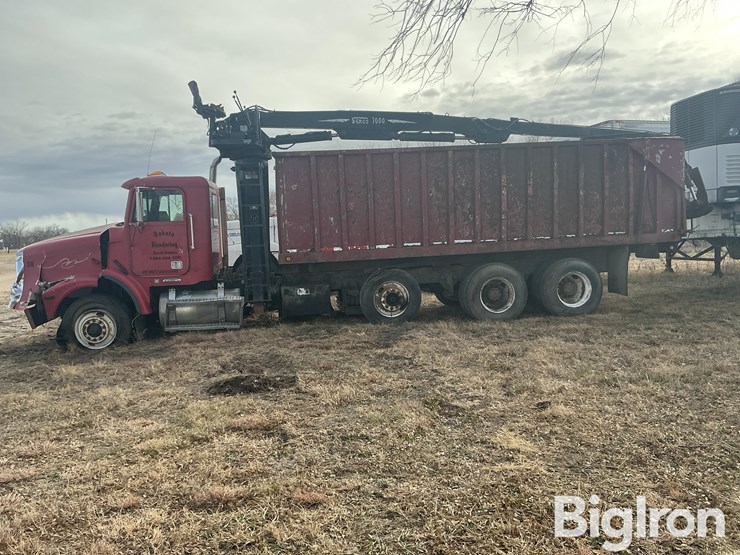 2000-serco-7000-image-8