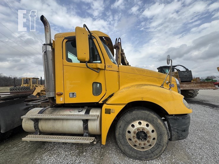 freightliner-image-4