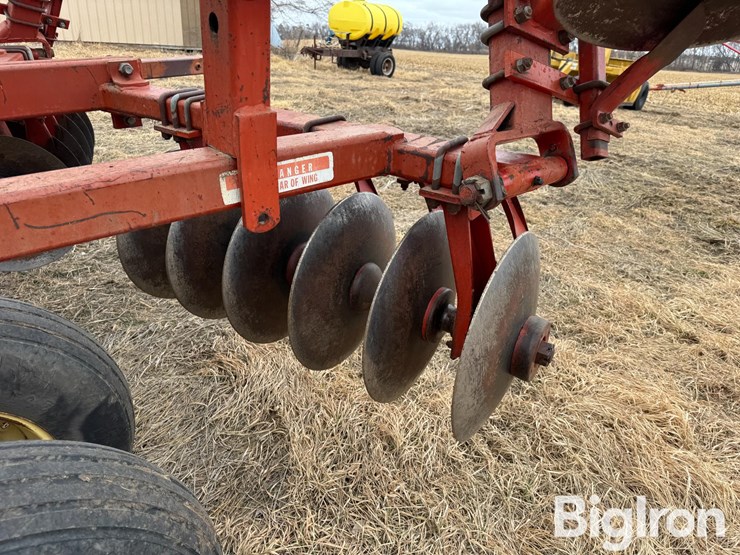 krause-1900-image-17