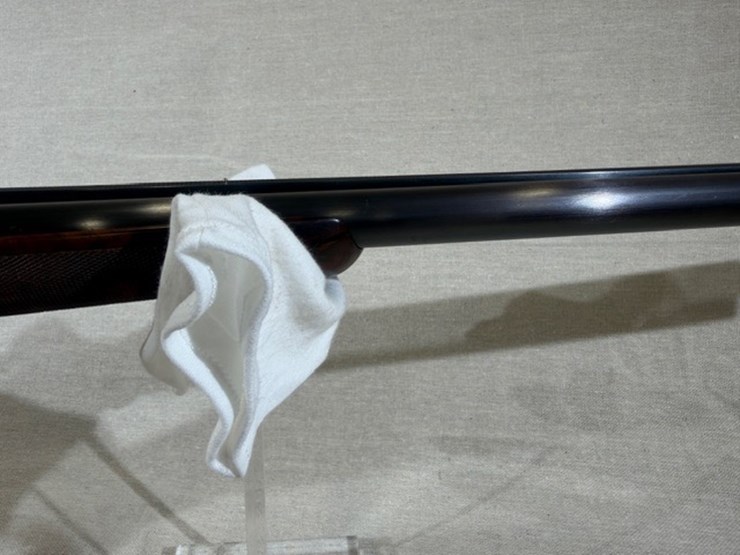 #150-•-winchester-model-21-grand-american-crack-barrel-shotgun-image-34