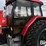 1995-case-ih-5230-image-19