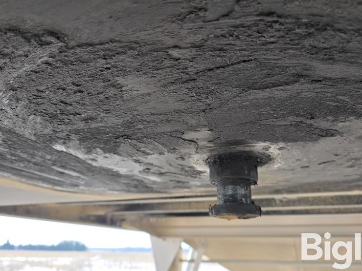 2025-timpte-super-hopper-image-14