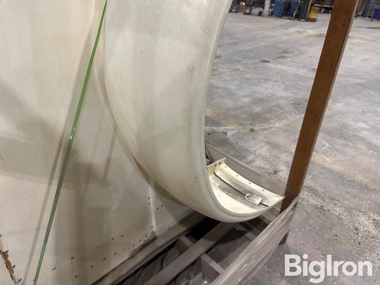 peterbilt-379-image-16